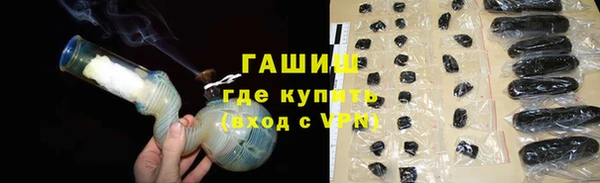 дмт Белоозёрский