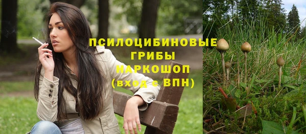 дмт Белоозёрский