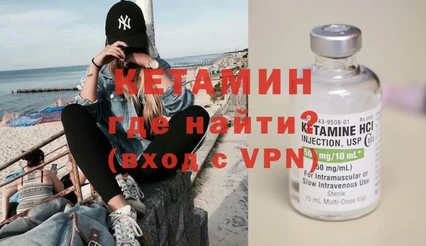 дмт Белоозёрский
