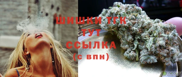 дмт Белоозёрский