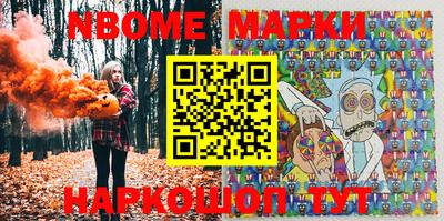 МДПВ Рязань