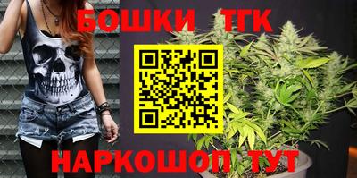 МДПВ Севастополь