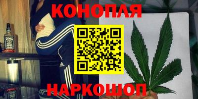 МДПВ Севастополь