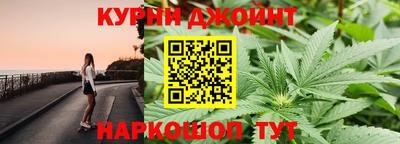 МДПВ Рязань