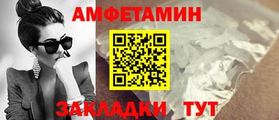 МДПВ Рязань