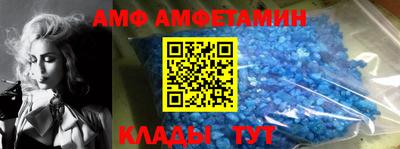 МДПВ Севастополь