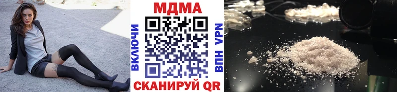 купить наркотики сайты  Свободный  это какой сайт  MDMA молли  гидра сайт 